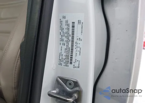 2018 Ford Escape Sel from USA, damaged, VIN 1FMCU9HD9JUD46843